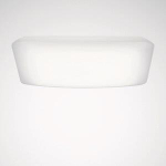 TRIL Wanne 74Q WD3 Ersatz        6889800 