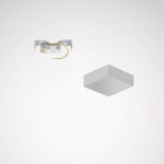 TRIL Deckananschlussdose    LUCEO ZAE/03 