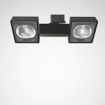 TRIL Strahler/Spots Yuvio Twin   9808151 