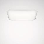 TRILUX Abdeckung    Wanne 74Q WD2 Ersatz 