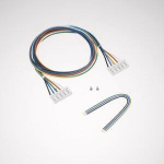 TRIL Durchgangsverdrahtung 1,5m  7129800 