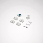 TRIL Einspeisezubeh. ATIRIONZESB 5226900 