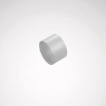 Trilux Tugra ZLK PC 23           8101700 