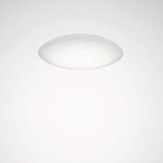 TRILUX Wanne 74RS WD1 Ersatz     7103500 
