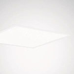 TRIL Panel Valineo M625 DALI  6000654551 