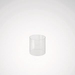 TRILUX Wanne 8841/8851 Ersatz    7707100 