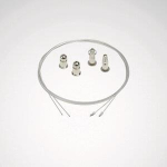 Trilux Tugra ZSDD/2000           8117900 