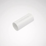 Trilux Tugra LMB HFS ETDD 165 01 8096200 