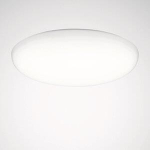 TRILUX Wanne 74RS WD3 Ersatz     7103700 