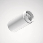 Trilux Tugra LME DMR 130 PC 01   8091600 