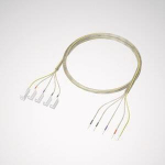 TRIL Elektrisches Zubehör     6000005500 