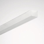 TRIL Ersatzwanne 7132/3452N..    2844300 