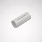 Trilux Tugra LMB 165 PC 23       8094100 