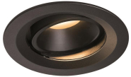 SLV NUMINOS DL M, Indoor LED     1003556 