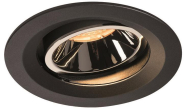 SLV NUMINOS DL M, Indoor LED     1003555 