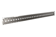 Rittal System-Chassis 1=4    VX 8617.040 