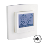 ALRE-IT KTRBUu217.45621 KTRBUu217.456#21 