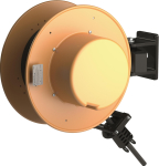 Schill FT038.0515.40-WB      62232515001 