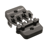 Cimco Einsatz f.Systempresszange  104226 