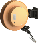 SCHIL FTE 038.0120.H07RN-1x16 