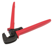 Cimco Systempresszange            104220 