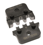 Cimco Presseinsatz                104232 