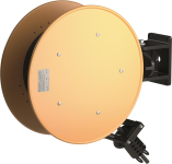 SCHIL FT 038.0525.16-15m.H07RN 5x2,5 