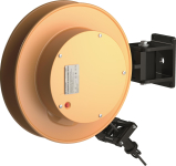 SCHIL Kabelaufroller FT038.0325.16 