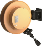 SCHIL Kabelaufroller FT038.0320.S316 