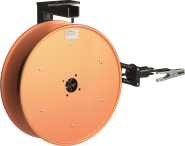 Schill FTE046.0130.H07RN     63031130400 