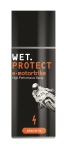 Cimco Wet-Protect E-Motorbike     151144 