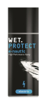 Cimco Wet-Protect E-Nautic 50ml   151146 