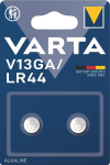 VARTA Electroniczelle V 13   04276101402 