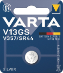 VARTA Electroniczelle        04176101401 