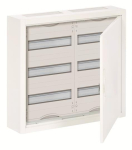 STRIE Kleinverteiler AP             AT32 