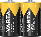 VARTA SUPERLIFE D Folie=2    02020101302 