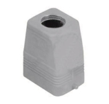 ILME Tüllengehäuse hoch      MFVS 06 L32 