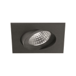 Brumberg LED-Einbaustrahler 230 12648183 