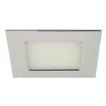 BRUM Object-Design 799044       12130023 