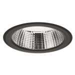 Brumberg LED-Einbaudownlight    12550183 