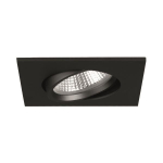 Brumberg LED-Einbaustrahler 350 12465183 