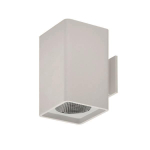 BRUM LED-Wandanbaul. 230V,      10040173 