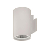 BRUM LED-Wandanbauleuchte       10042173 