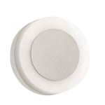 BRUM LED-Wandaufbauleuchte IP54 10030173 