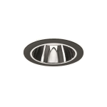 Brumberg LED-Einbaudownlight    12730183 