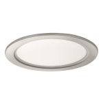 BRUM LED-Einbau-Panel 24V       12217683 