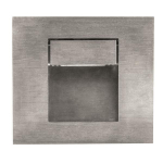 BRUM LED-Wandeinbaul. 350mA,    10166223 