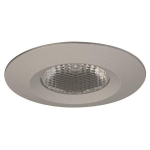 BRUM LED-Einbaulichtpunkt       12070253 