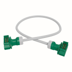 Schneider SpaceLogic KNX    MTN6941-0001 