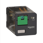 Schneider Universalrelais       RUMC21BD 